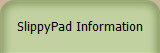 SlippyPad Information