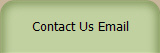 Contact Us Email